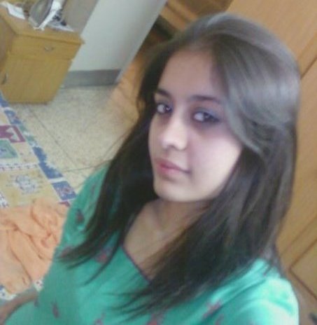 hot and sexy odia girls naked janes first 3some fucking videos